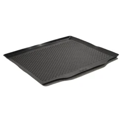 Gumarny Zubri Koffer-/Laderaumwanne 150875