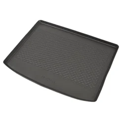 Gumarny Zubri Koffer-/Laderaumwanne 137348