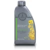 Mercedes-Benz 1 L Mercedes Benz 5W-30 MB 229.51 A000989970101 -Autoteile Geschäft 2689673