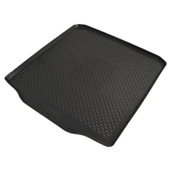 Gumarny Zubri Koffer-/Laderaumwanne 137335