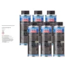 LIQUI MOLY 6x 250ml PAG Klimaanlagenöl 100 4089 2 LIQUI MOLY 6x 250ml PAG Klimaanlagenöl 100 4089 -Autoteile Geschäft 2769854