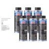 LIQUI MOLY 6x 250ml PAG Klimaanlagenöl 150 4082 -Autoteile Geschäft 2771941 g 10802847 jpg