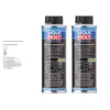 LIQUI MOLY 2x 250ml PAG Klimaanlagenöl 46 4083 -Autoteile Geschäft 2771942 g 10802848 jpg