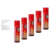 REINOLDMAX 5x 500ml Feuerlöschspray STOP FIRE 4771620840029 -Autoteile Geschäft 2771976 g 10811444 jpg