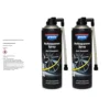PRESTO 2x 500ml Reifenpannenspray 10811476 -Autoteile Geschäft 2771980 g 10811476 jpg