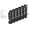 PRESTO 6x 500ml Reifenpannenspray 10811477 -Autoteile Geschäft 2771981 g 10811477 jpg