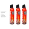 REINOLDMAX 3x Feuerlöschspray STOP FIRE 750ml 10811483 1 REINOLDMAX 3x Feuerlöschspray STOP FIRE 750ml 10811483 -Autoteile Geschäft 2771982 g 10811483 jpg