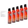 REINOLDMAX 5x Feuerlöschspray STOP FIRE 750ml 10811486 -Autoteile Geschäft 2771983 g 10811486 jpg