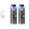 LIQUI MOLY 2x 250ml PAG Klimaanlagenöl 100 4089 1 LIQUI MOLY 2x 250ml PAG Klimaanlagenöl 100 4089 -Autoteile Geschäft 2772008 g 10802842 jpg