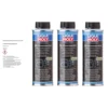 LIQUI MOLY 3x 250ml PAG Klimaanlagenöl 46 4083 1 LIQUI MOLY 3x 250ml PAG Klimaanlagenöl 46 4083 -Autoteile Geschäft 2772009 g 10802849 jpg