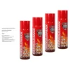 REINOLDMAX 4x 500ml Feuerlöschspray STOP FIRE 4771620840029 -Autoteile Geschäft 2772036 g 10811443 jpg
