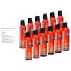 REINOLDMAX 12x Feuerlöschspray STOP FIRE 750ml 10811488