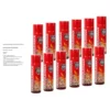 REINOLDMAX 12x 500ml Feuerlöschspray STOP FIRE 4771620840029