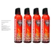 REINOLDMAX 4x Feuerlöschspray STOP FIRE 750ml 10811485 2 REINOLDMAX 4x Feuerlöschspray STOP FIRE 750ml 10811485 -Autoteile Geschäft 2772107 g 10811485 jpg