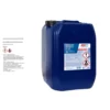 EUROLUB 20 L KÜHLERSCHUTZ D-30 Kühlerfrostschutz 821020 2 EUROLUB 20 L KÜHLERSCHUTZ D-30 Kühlerfrostschutz 821020 -Autoteile Geschäft 2772154 g 10811930 jpg