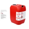 GLYSANTIN 20 L G40® Kühlerschutz Pink 54212947 -Autoteile Geschäft 2772178 g 10812192 jpg