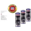 LIQUI MOLY 3x 1 L Pro-Line Kühler-Reiniger 5189 -Autoteile Geschäft 2772237 g 1 31015566 jpg