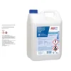 EUROLUB 5 L KÜHLERSCHUTZ ANF Kühlerfrostschutz 820005 -Autoteile Geschäft 2772325 g 10811933 jpg