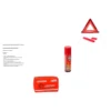 LEINA WERKE Verbandskasten + Warndreieck + Feuerlöschspray 10840030 -Autoteile Geschäft 2772369 g 10840030 jpg