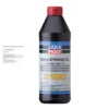 LIQUI MOLY 1 L Lenkgetriebe-Öl 3100 1145 -Autoteile Geschäft 2772407 g 30877583 jpg