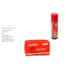 LEINA WERKE Verbandtasche + Feuerlöschspray 10840041 -Autoteile Geschäft 2772460 g 10840041 jpg