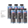 LIQUI MOLY 6x 250ml PAG Klimaanlagenöl 46 4083 -Autoteile Geschäft 2772615 g 10802850 jpg