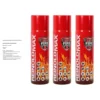 REINOLDMAX 3x 500ml Feuerlöschspray STOP FIRE 4771620840029