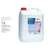EUROLUB 5 L Kühlerschutz D-40 SUPER Kühlerfrostschutz 834005