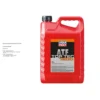 LIQUI MOLY 5 L Top Tec ATF 1200 3682 1 LIQUI MOLY 5 L Top Tec ATF 1200 3682 -Autoteile Geschäft 2772796 g 30885098 jpg