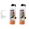 SONAX 2x 500ml ReifenFix 04325000 -Autoteile Geschäft 2772888 g 10820467 jpg