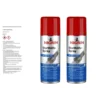 NIGRIN 2x 200ml Starthilfe-Spray 74040 -Autoteile Geschäft 2773201 g 10813669 jpg
