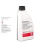 FEBI BILSTEIN 1 L Getriebeöl Haldex-Kupplung Gelb 101171