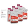 GLYSANTIN 6x 1 L G65® Kühlerschutz Pink 50668294 1 GLYSANTIN 6x 1 L G65® Kühlerschutz Pink 50668294 -Autoteile Geschäft 2773287 g 40208148 jpg