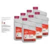 GLYSANTIN 7x 1 L G65® Kühlerschutz Pink 50668294 -Autoteile Geschäft 2773288 g 40208149 jpg