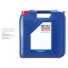 LIQUI MOLY 20 L Hypoid-Getriebeöl (GL5) LS SAE 85W-90 4706 -Autoteile Geschäft 2773342 g 30723969 jpg