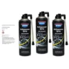 PRESTO 3x 500ml Reifenpannenspray 383298 -Autoteile Geschäft 2773378 g 10812748 jpg