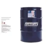 EUROLUB 60 L Kühlerschutz D-30 Kühlerfrostschutz 821060