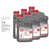 GLYSANTIN 6x 1 L G40® Ready Mix Kühlerschutz Pink 50673195 -Autoteile Geschäft 2773616 g 40208130 jpg