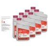 GLYSANTIN 8x 1 L G65® Kühlerschutz Pink 50668294 -Autoteile Geschäft 2773619 g 40208150 jpg