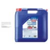 LIQUI MOLY 20 L Hypoid-Getriebeöl (GL4/5) TDL SAE 75W-90 1408 1 LIQUI MOLY 20 L Hypoid-Getriebeöl (GL4/5) TDL SAE 75W-90 1408 -Autoteile Geschäft 2773678 g 30723945 jpg