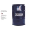 EUROLUB 60 L Kühlerschutz FGMR ULTRA Kühlerfrostschutz 839060