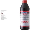 LIQUI MOLY 1 L Zentralhydraulik-Öl 2300 3665 1 LIQUI MOLY 1 L Zentralhydraulik-Öl 2300 3665 -Autoteile Geschäft 2773754 g td 0222 3665 1378820890772 ctx 1 jpg