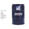 EUROLUB 60 L Kühlerschutz D-48 EXTRA Kühlerfrostschutz 836060