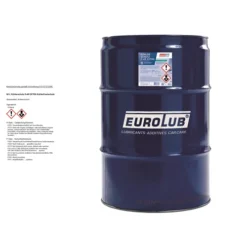 EUROLUB 60 L Kühlerschutz D-48 EXTRA Kühlerfrostschutz 836060