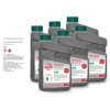 GLYSANTIN 6x 1 L G48® Ready Mix Kühlerschutz Blaugrün 50673112 -Autoteile Geschäft 2773784 g 1 40208139 jpg