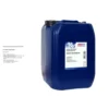EUROLUB 20 L GEAR UNI SAE 80W/90 365020