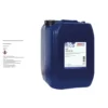 EUROLUB 20 L HLP ISO-VG 10 500020 2 EUROLUB 20 L HLP ISO-VG 10 500020 -Autoteile Geschäft 2773843 g 10801772 jpg