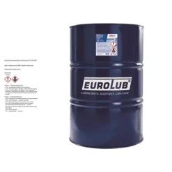 EUROLUB 208 L Kühlerschutz ANF Kühlerfrostschutz 820208