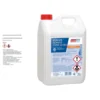 EUROLUB 5 L Kühlerschutz FGMR ULTRA Kühlerfrostschutz 839005