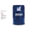 EUROLUB 60 L Kühlerschutz DD-40 Kühlerfrostschutz 838060